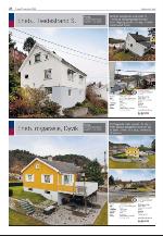 agderposten_sec2-20091117_000_00_00_034.pdf