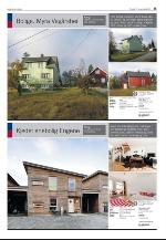 agderposten_sec2-20091117_000_00_00_035.pdf