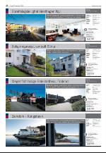 agderposten_sec2-20091117_000_00_00_036.pdf