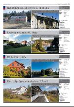 agderposten_sec2-20091117_000_00_00_037.pdf