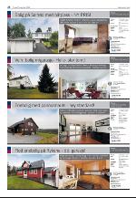 agderposten_sec2-20091117_000_00_00_038.pdf