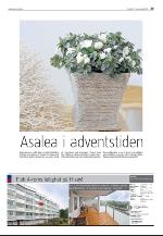 agderposten_sec2-20091117_000_00_00_039.pdf