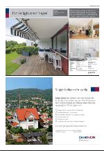 agderposten_sec2-20091117_000_00_00_040.pdf