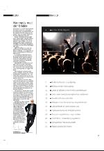 agderposten_sec2-20091121_000_00_00_002.pdf
