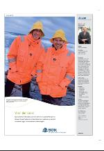 agderposten_sec2-20091121_000_00_00_003.pdf