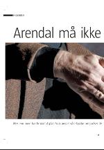 agderposten_sec2-20091121_000_00_00_004.pdf
