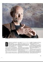 agderposten_sec2-20091121_000_00_00_006.pdf