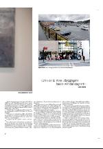 agderposten_sec2-20091121_000_00_00_007.pdf