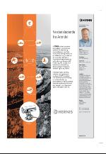 agderposten_sec2-20091121_000_00_00_009.pdf