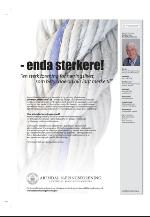 agderposten_sec2-20091121_000_00_00_010.pdf