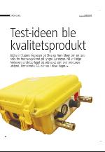 agderposten_sec2-20091121_000_00_00_011.pdf