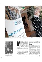 agderposten_sec2-20091121_000_00_00_012.pdf