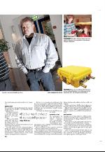 agderposten_sec2-20091121_000_00_00_013.pdf