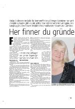 agderposten_sec2-20091121_000_00_00_014.pdf