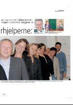 agderposten_sec2-20091121_000_00_00_015.pdf