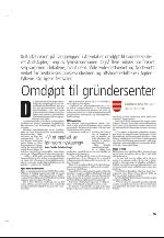 agderposten_sec2-20091121_000_00_00_016.pdf