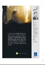 agderposten_sec2-20091121_000_00_00_017.pdf