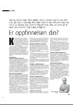 agderposten_sec2-20091121_000_00_00_018.pdf