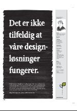 agderposten_sec2-20091121_000_00_00_019.pdf