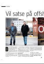 agderposten_sec2-20091121_000_00_00_020.pdf
