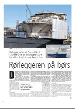 agderposten_sec2-20091121_000_00_00_022.pdf