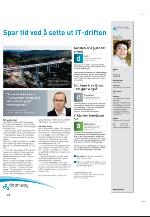 agderposten_sec2-20091121_000_00_00_023.pdf