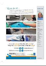 agderposten_sec2-20091121_000_00_00_024.pdf