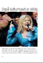 agderposten_sec2-20091121_000_00_00_025.pdf