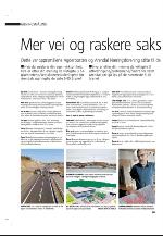 agderposten_sec2-20091121_000_00_00_026.pdf