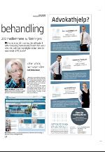 agderposten_sec2-20091121_000_00_00_027.pdf