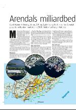 agderposten_sec2-20091121_000_00_00_028.pdf