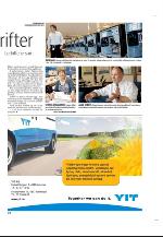 agderposten_sec2-20091121_000_00_00_029.pdf
