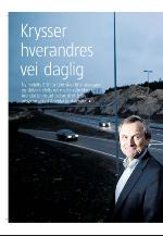 agderposten_sec2-20091121_000_00_00_032.pdf