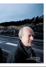 agderposten_sec2-20091121_000_00_00_033.pdf