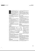 agderposten_sec2-20091121_000_00_00_034.pdf