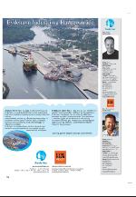 agderposten_sec2-20091121_000_00_00_035.pdf