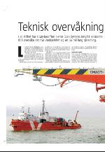 agderposten_sec2-20091121_000_00_00_036.pdf