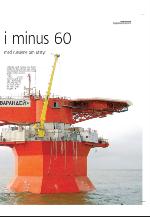 agderposten_sec2-20091121_000_00_00_037.pdf