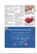 agderposten_sec2-20091121_000_00_00_038.pdf