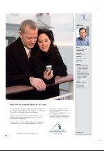 agderposten_sec2-20091121_000_00_00_039.pdf