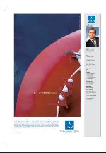 agderposten_sec2-20091121_000_00_00_040.pdf