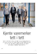 agderposten_sec2-20091121_000_00_00_041.pdf