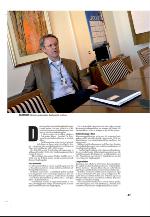 agderposten_sec2-20091121_000_00_00_042.pdf