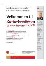 agderposten_sec2-20091121_000_00_00_044.pdf