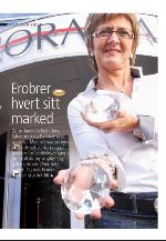 agderposten_sec2-20091121_000_00_00_045.pdf