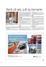 agderposten_sec2-20091121_000_00_00_046.pdf