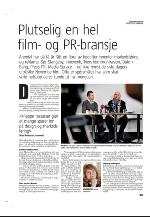 agderposten_sec2-20091121_000_00_00_048.pdf
