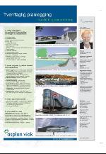 agderposten_sec2-20091121_000_00_00_049.pdf