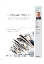 agderposten_sec2-20091121_000_00_00_050.pdf