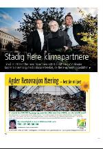 agderposten_sec2-20091121_000_00_00_051.pdf